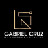 gabrielcruz